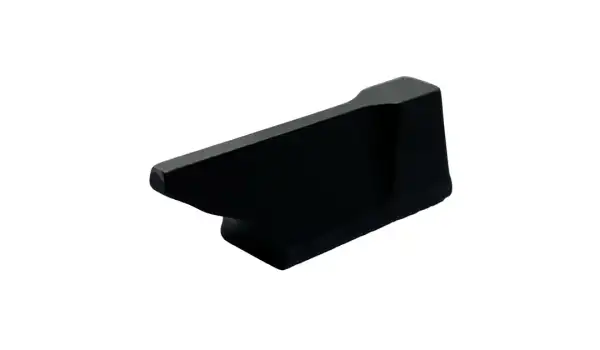 Durkopp Adler 578 Gözlü İlik Bıçak 34Mm / 578-3293