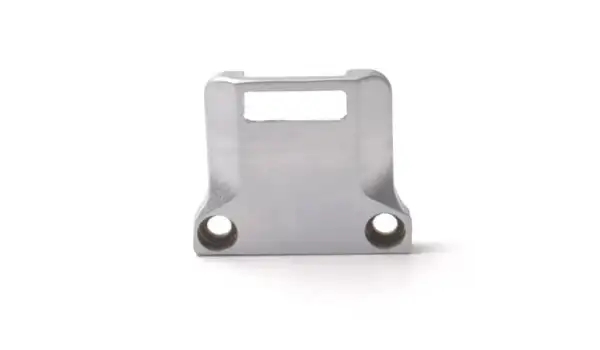 Durkopp Adler 669 Plaka