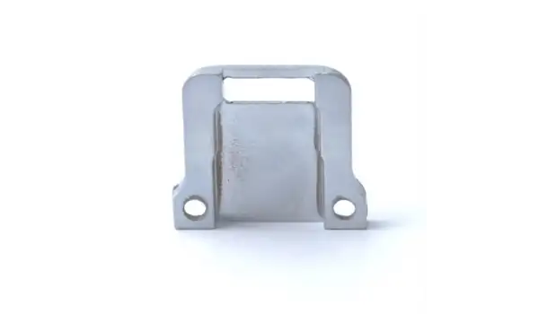 Durkopp Adler 669 Plaka