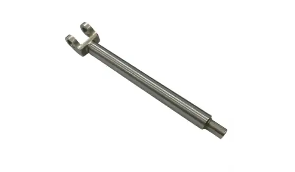 Durkopp Adler 767-867 Ön Ayak Mili / 0667 315113