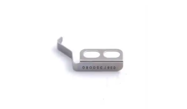 Durkopp Adler 767 Bıçak Sacı / 0367 350060