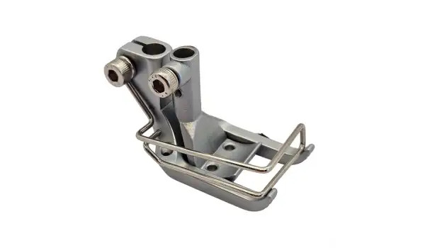 Durkopp Adler 767 Çiftiğne Ön Arka Ayak Takım (10Mm) / TP367 UD-10