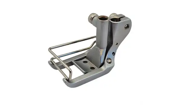 Durkopp Adler 767 Çiftiğne Ön Arka Ayak Takım (8Mm) / TP367 UD-8