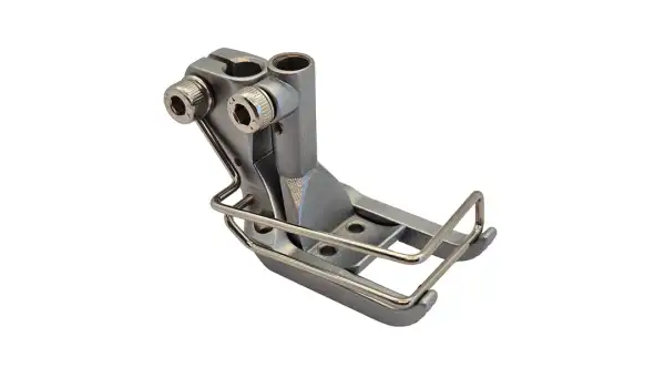 Durkopp Adler 767 Çiftiğne Ön Arka Ayak Takım (8Mm) / TP367 UD-8