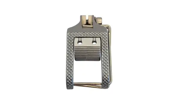 Durkopp Adler 767 Çiftiğne Ön Arka Ayak Takım (8Mm) / TP367 UD-8