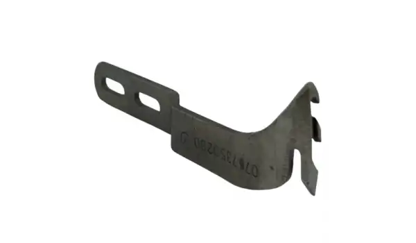 Durkopp Adler 767 Hareketli Bıçak / 0767 350280