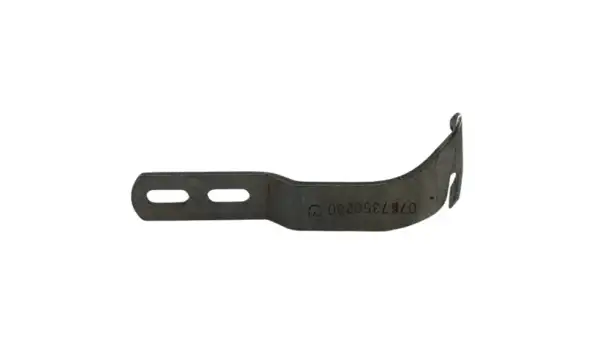 Durkopp Adler 767 Hareketli Bıçak / 0767 350280