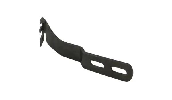 Durkopp Adler 767 Hareketli Bıçak / 0767 350280