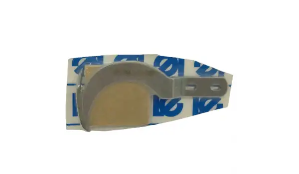 Durkopp Adler 767 Hareketli Bıçak / 0767 350380