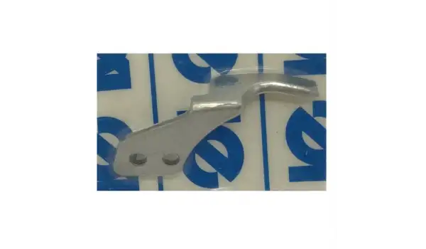 Durkopp Adler 767 Sabit Bıçak / 0767 350580