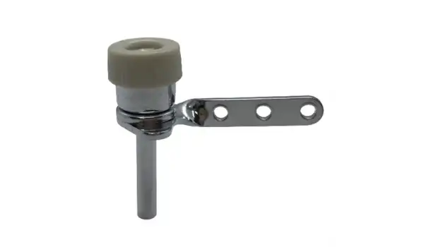 Durkopp Adler 867-567 Sağ Tansiyon / B-91  (09-A029) 0667 170204