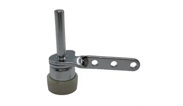 Durkopp Adler 867-567 Sağ Tansiyon / B-91  (09-A029) 0667 170204