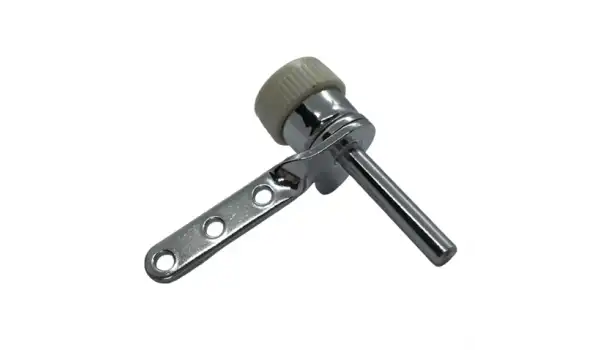 Durkopp Adler 867-567 Sağ Tansiyon / B-91  (09-A029) 0667 170204