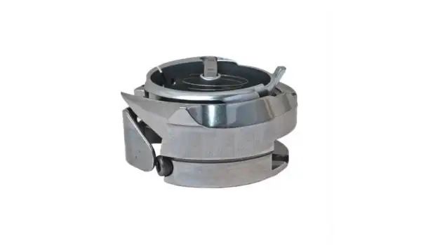 Durkopp Adler 867 Battal Çağanoz / 130.13.610 (0667 155634)