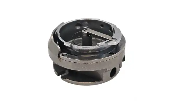 Durkopp Adler 867 Battal Çağanoz / KRT-867-XLI-R