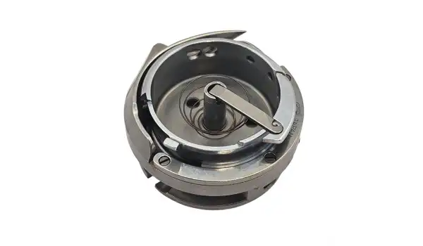 Durkopp Adler 867 Battal Çağanoz / KRT-867-XLI-R