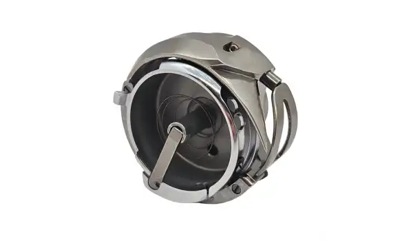 Durkopp Adler 867 Battal Çağanoz / KRT-867-XLI-R