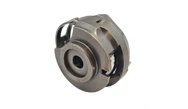 Durkopp Adler 867 Battal Çağanoz / KRT-867-XLI-R