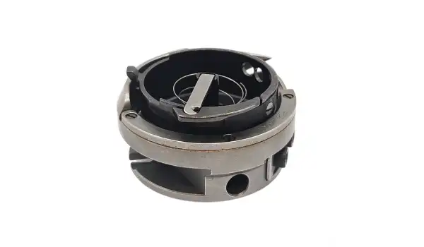 Durkopp Adler 867 Battal Çağanoz (Teflon) / KRT-867-XLI-ICC-R