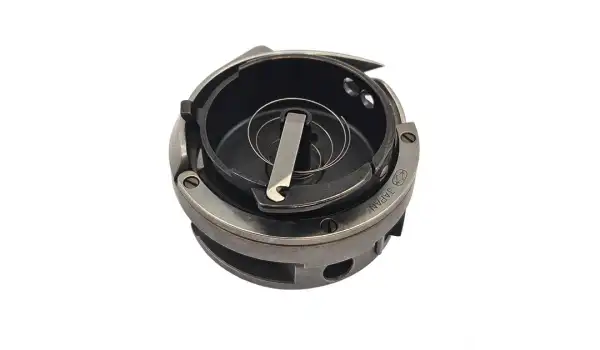 Durkopp Adler 867 Battal Çağanoz (Teflon) / KRT-867-XLI-ICC-R