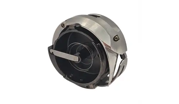 Durkopp Adler 867 Battal Çağanoz (Teflon) / KRT-867-XLI-ICC-R