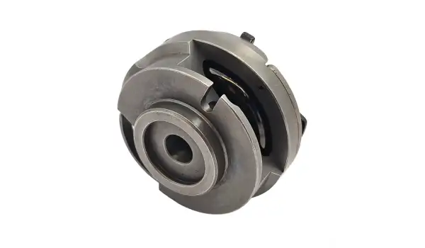 Durkopp Adler 867 Battal Çağanoz (Teflon) / KRT-867-XLI-ICC-R