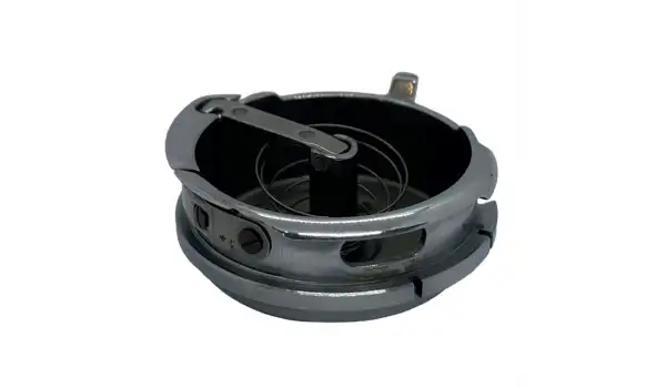 Durkopp Adler 867 Çağanoz Göbeği / 130.13.554 (0667 156014)