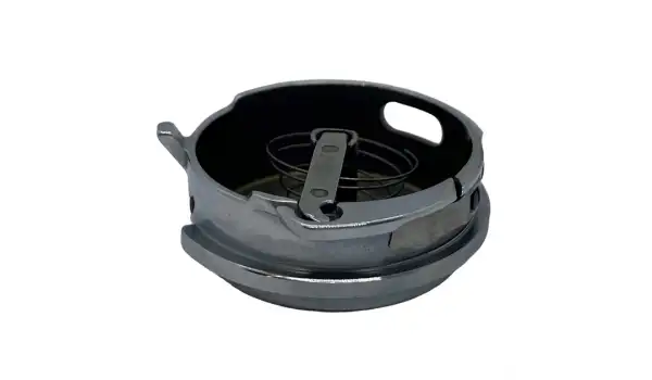 Durkopp Adler 867 Çağanoz Göbeği / 130.13.554 (0667 156014)