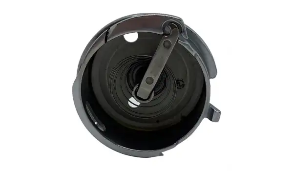 Durkopp Adler 867 Çağanoz Göbeği / 130.13.554 (0667 156014)