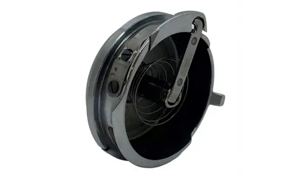 Durkopp Adler 867 Çağanoz Göbeği / 130.13.554 (0667 156014)