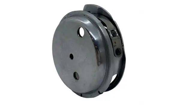 Durkopp Adler 867 Çağanoz Göbeği / 130.13.554 (0667 156014)