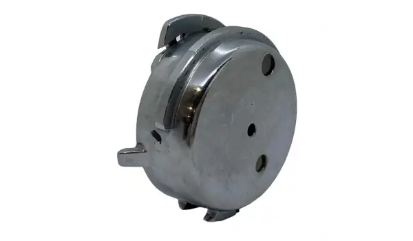 Durkopp Adler 867 Çağanoz Göbeği / 130.13.554 (0667 156014)