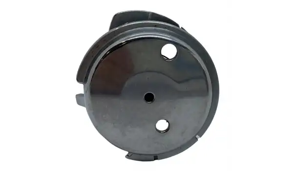 Durkopp Adler 867 Çağanoz Göbeği / 130.13.554 (0667 156014)