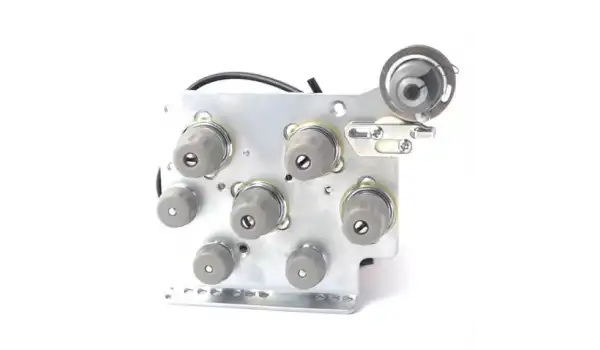 Durkopp Adler 867 Çiftiğne Tansiyon / F-33 (27-A448) 0667 115514