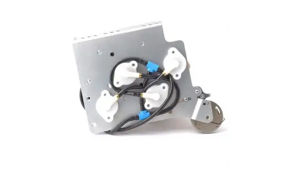 Durkopp Adler 867 Çiftiğne Tansiyon / F-33 (27-A448) 0667 115514