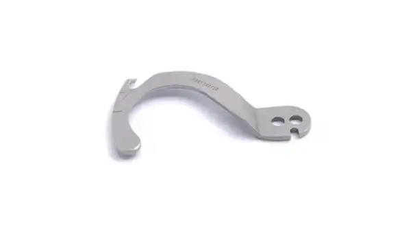 Durkopp Adler 867 Hareketli Bıçak / 0867 350120