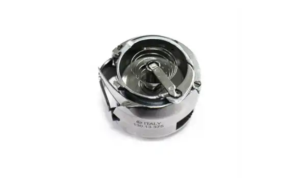 Durkopp Adler 869 Çağanoz / 130.13.375 (0869 150214)