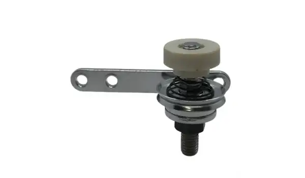 Durkopp Adler 876-467-767 Üst Vidalı Tansiyon / B-90  (09-A028) 0221 110154