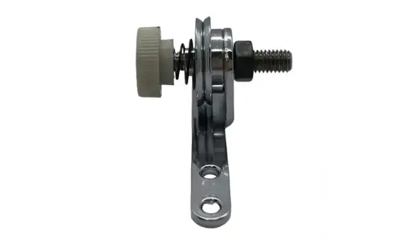 Durkopp Adler 876-467-767 Üst Vidalı Tansiyon / B-90  (09-A028) 0221 110154