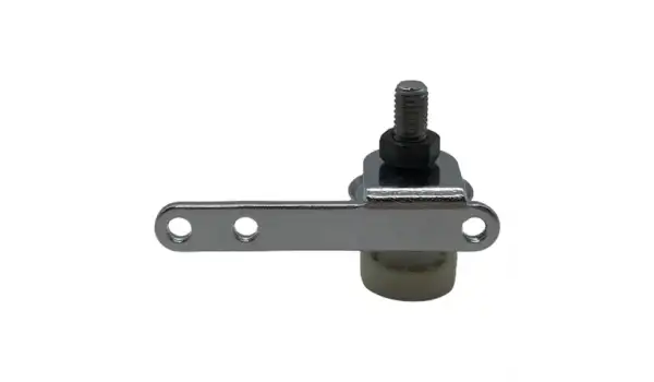 Durkopp Adler 876-467-767 Üst Vidalı Tansiyon / B-90  (09-A028) 0221 110154