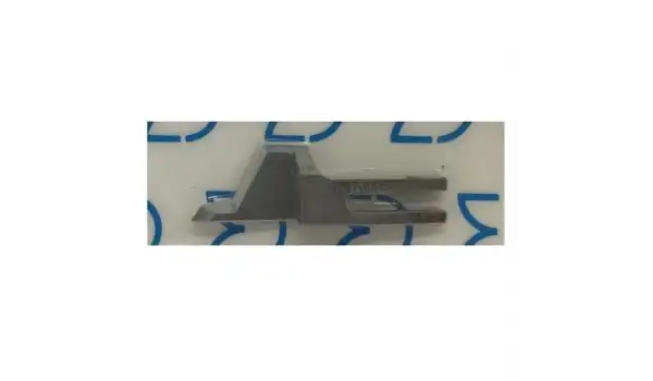 Durkopp Adler Bıçak / 0227 000682