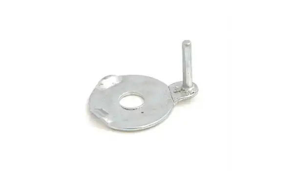 Durkopp Adler Çiftiğne Tansiyon Pimli Pul