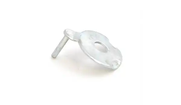 Durkopp Adler Çiftiğne Tansiyon Pimli Pul