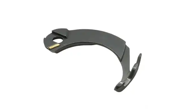 Durkopp Adler Golden Wheel 8971 Ayakkabı Makinesi Hareketli Bıçak / 5811100000