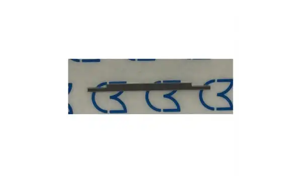 Durkopp Adler İtici Bıçak / 0219 003963