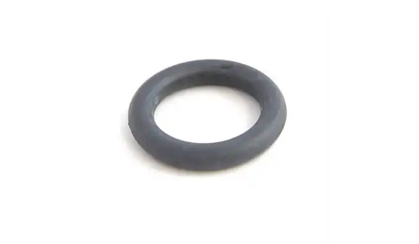 Durkopp Adler Masuralık Lastik