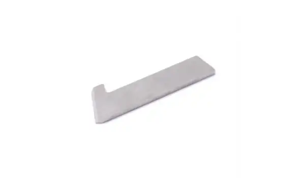 Durkopp Adler Porter Elmas Bıçak / KL24