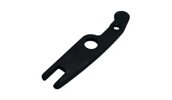 Durkopp Adler-Typical Düz Tansiyon Açıcı Sac / 0367 10001