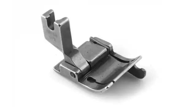 Düz Makina Gazi Ayak 5/8 (16 Mm) /SP18