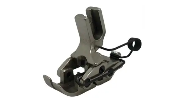 Düz Makina Traktör Kot Ayak / KT141